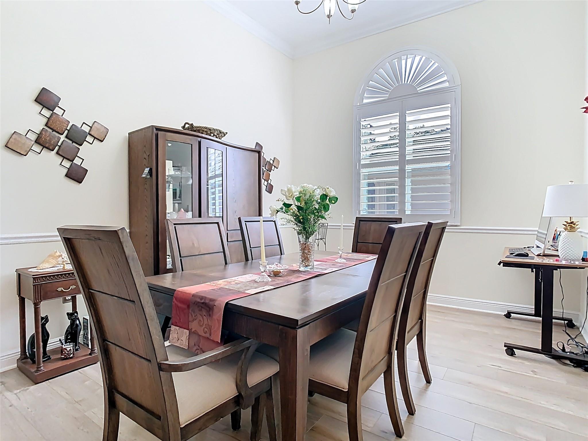 7651 Fieldstone Ranch Sq
