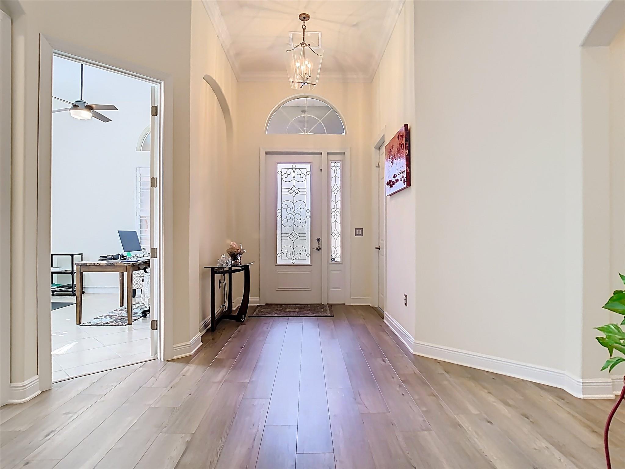 7651 Fieldstone Ranch Sq