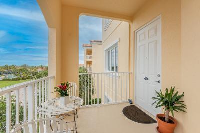 7 Harbour Isle Drive 301, Fort Pierce, FL, 34949/$399,000 4 7 Harbour Isle Drive 301