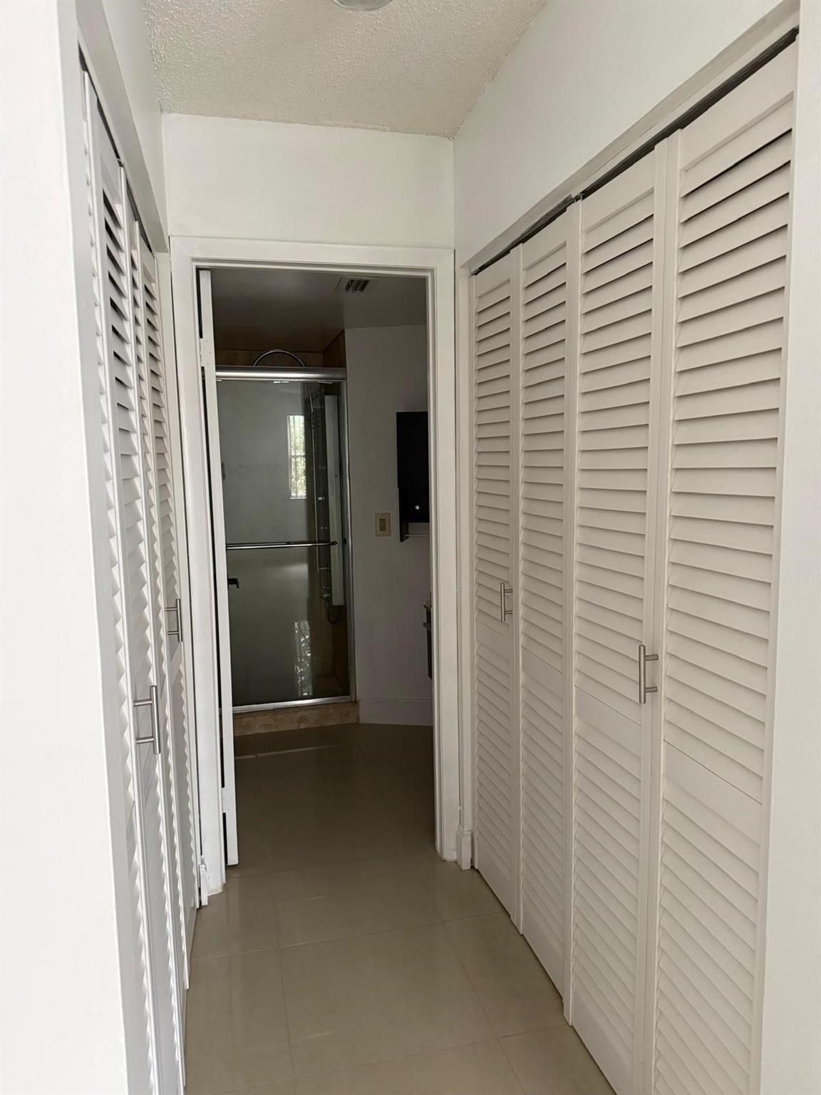 Mediterranean Villas - Residential Lease