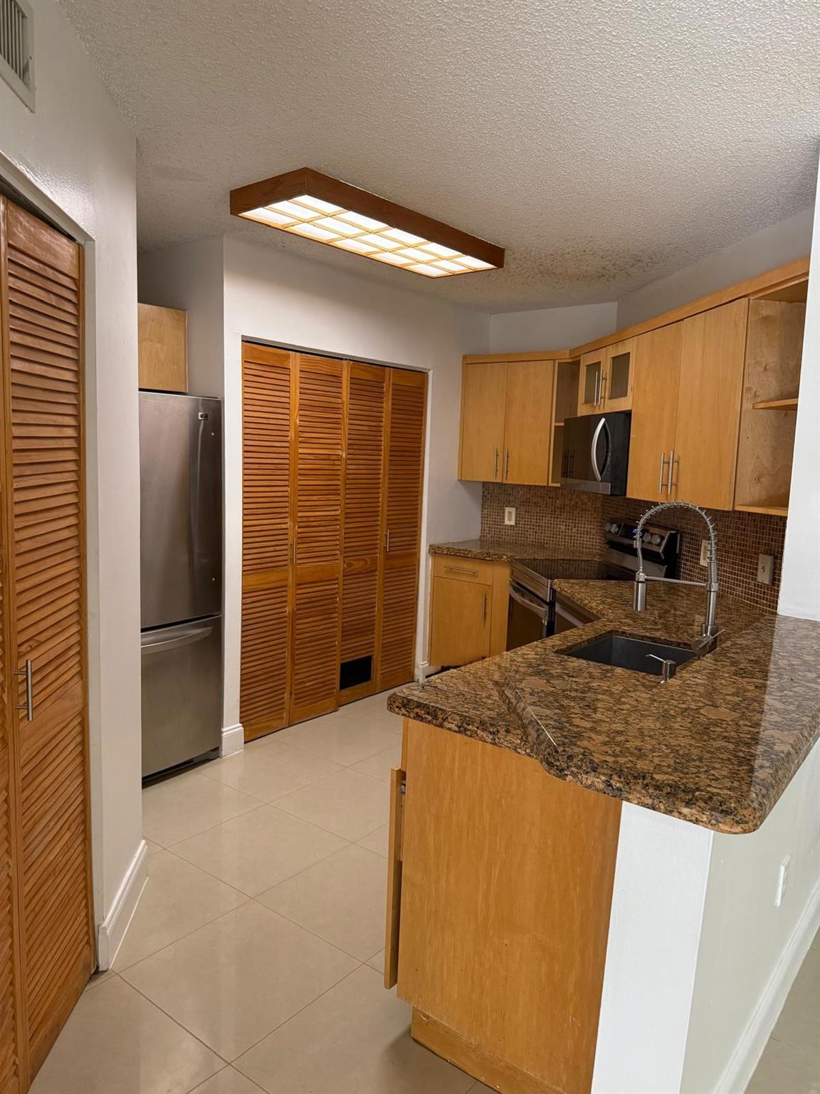 Mediterranean Villas - Residential Lease