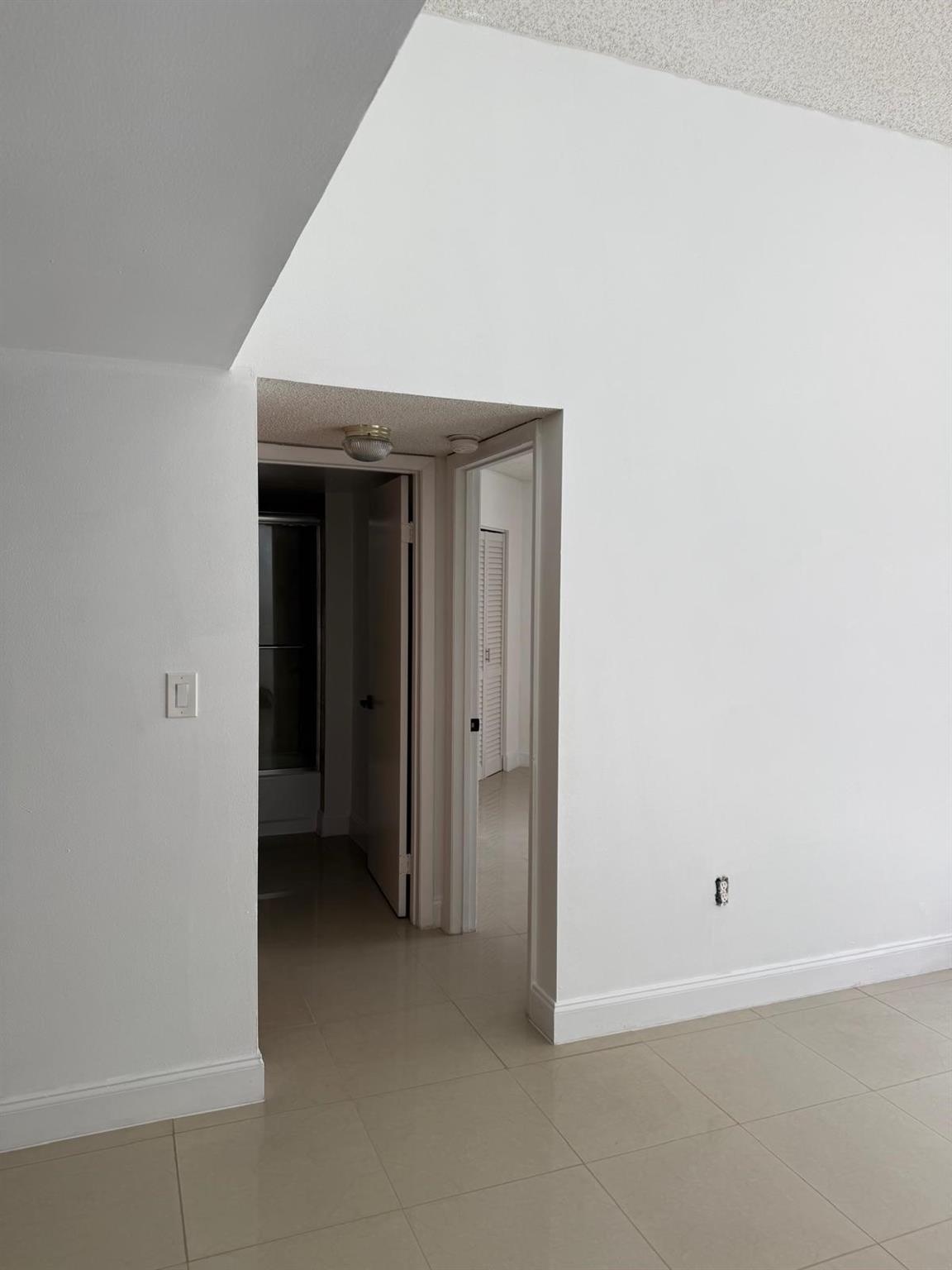 Mediterranean Villas - Residential Lease