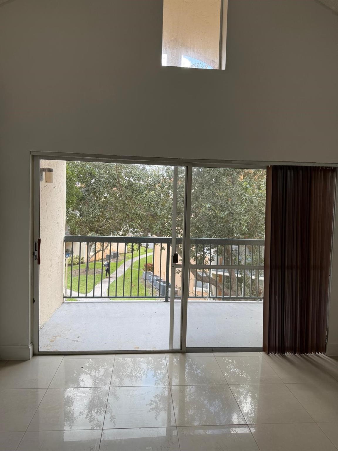 Mediterranean Villas - Residential Lease