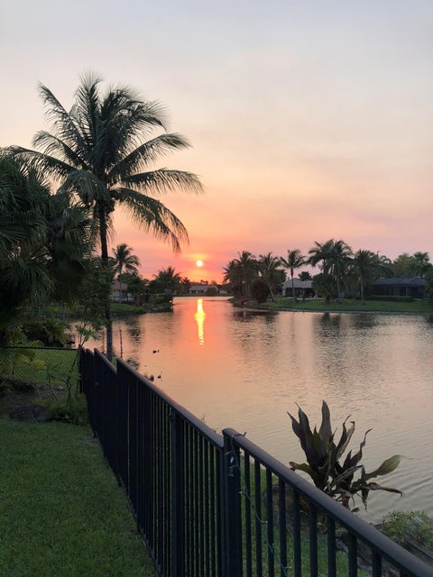 Tiny photo for 9681 NW 10TH Court, Plantation, FL 33322 (MLS # B26088606)