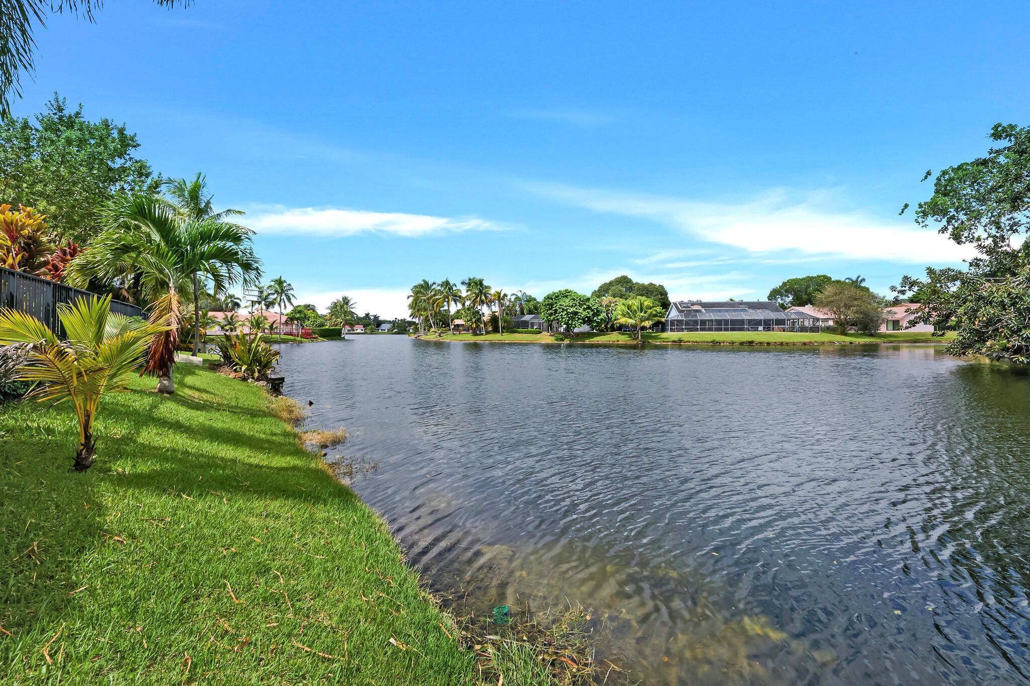 9681 NW 10TH Court