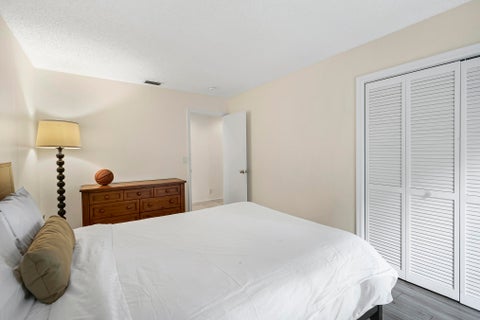Tiny photo for 9681 NW 10TH Court, Plantation, FL 33322 (MLS # B26088606)