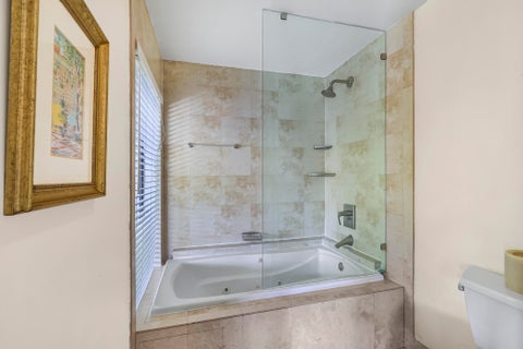 Tiny photo for 9681 NW 10TH Court, Plantation, FL 33322 (MLS # B26088606)