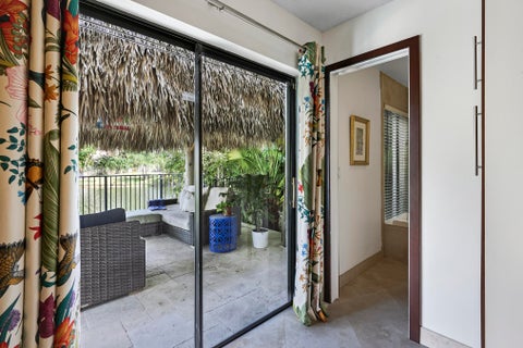 Tiny photo for 9681 NW 10TH Court, Plantation, FL 33322 (MLS # B26088606)