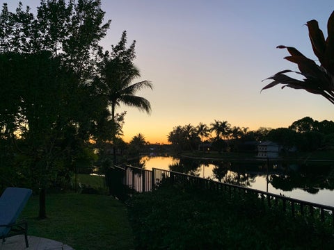Tiny photo for 9681 NW 10TH Court, Plantation, FL 33322 (MLS # B26088606)