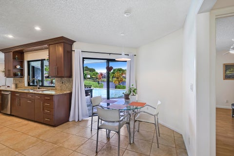 Tiny photo for 9681 NW 10TH Court, Plantation, FL 33322 (MLS # B26088606)