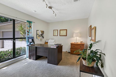 Tiny photo for 9681 NW 10TH Court, Plantation, FL 33322 (MLS # B26088606)