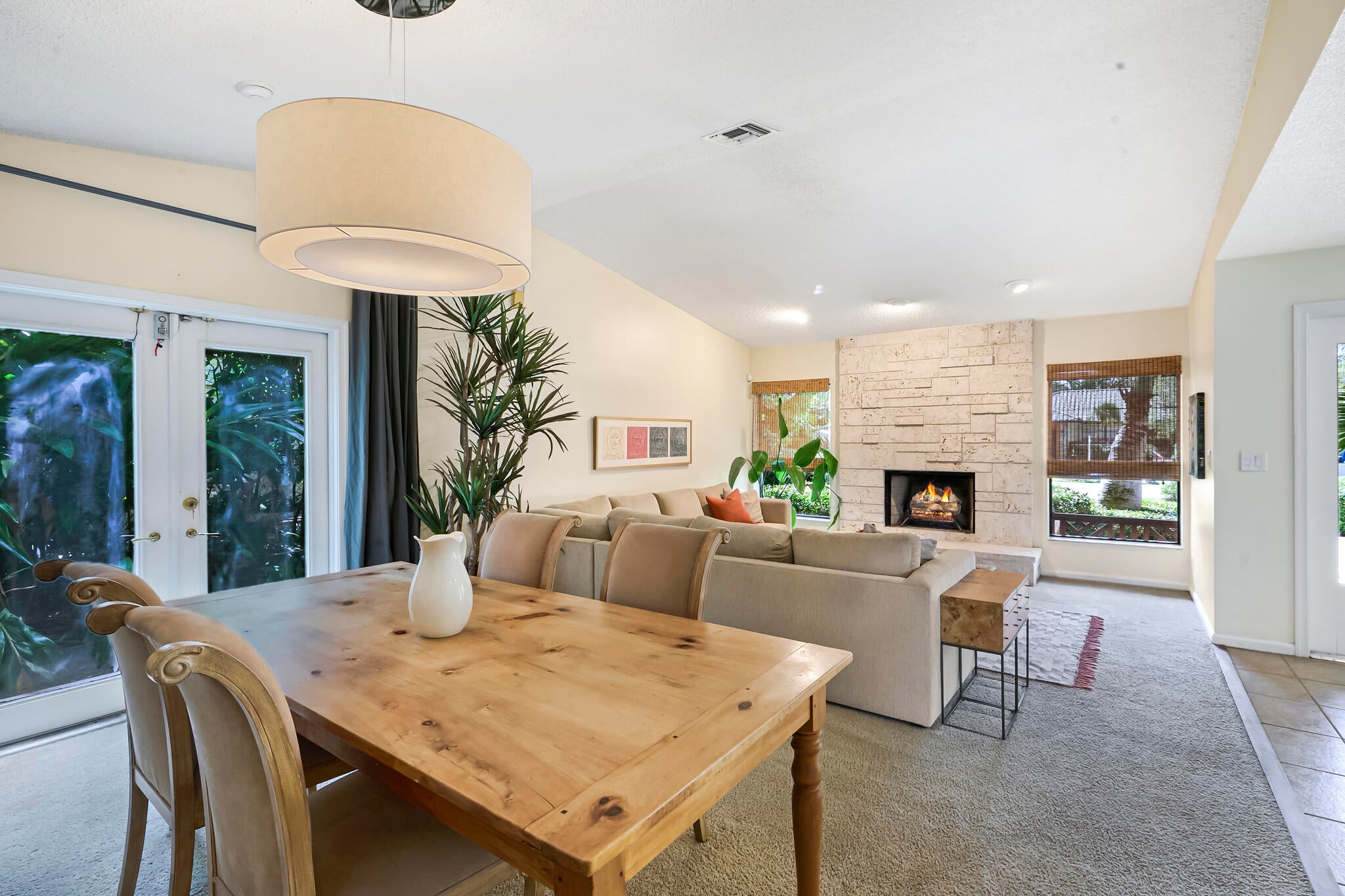 9681 NW 10TH Court