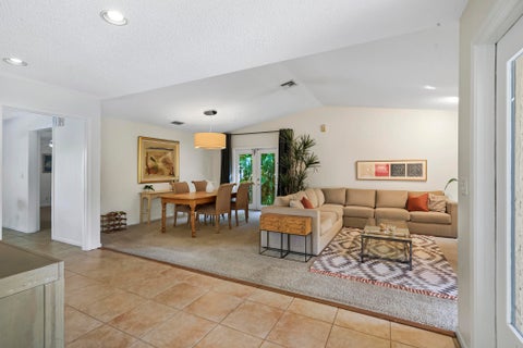 Tiny photo for 9681 NW 10TH Court, Plantation, FL 33322 (MLS # B26088606)