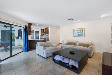 Tiny photo for 9681 NW 10TH Court, Plantation, FL 33322 (MLS # B26088606)