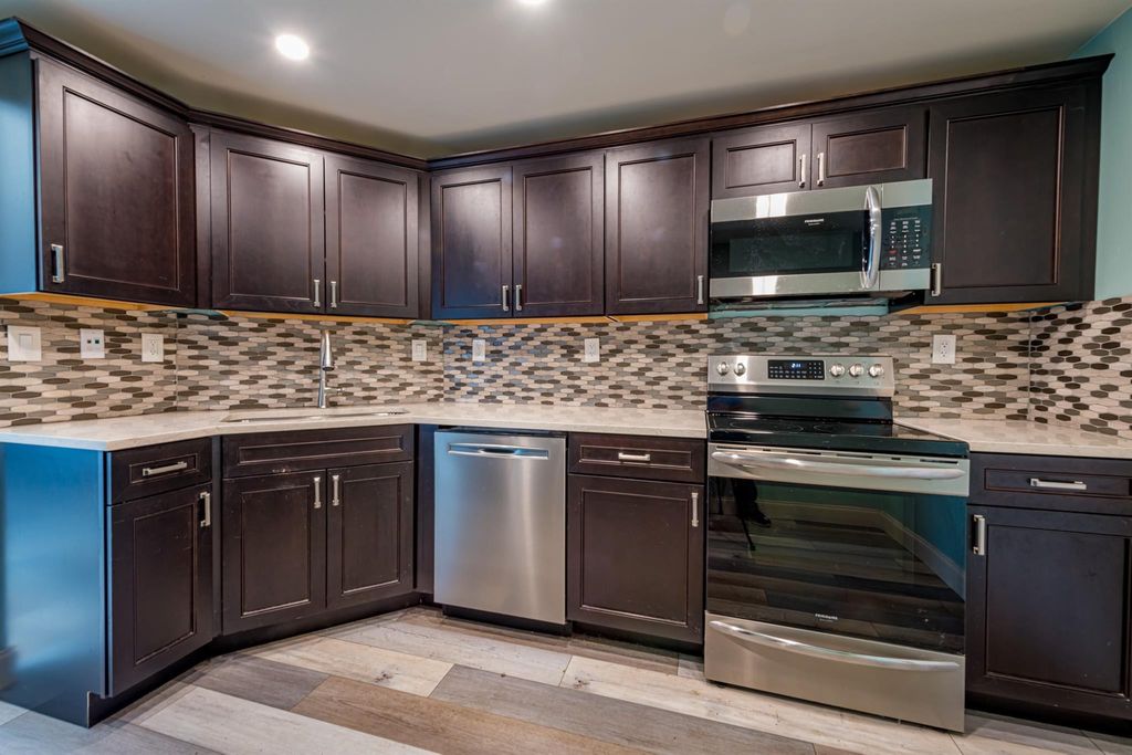 Photo of 3575 Broken Woods Drive #606, Coral Springs, FL 33065 (MLS # F10492501)