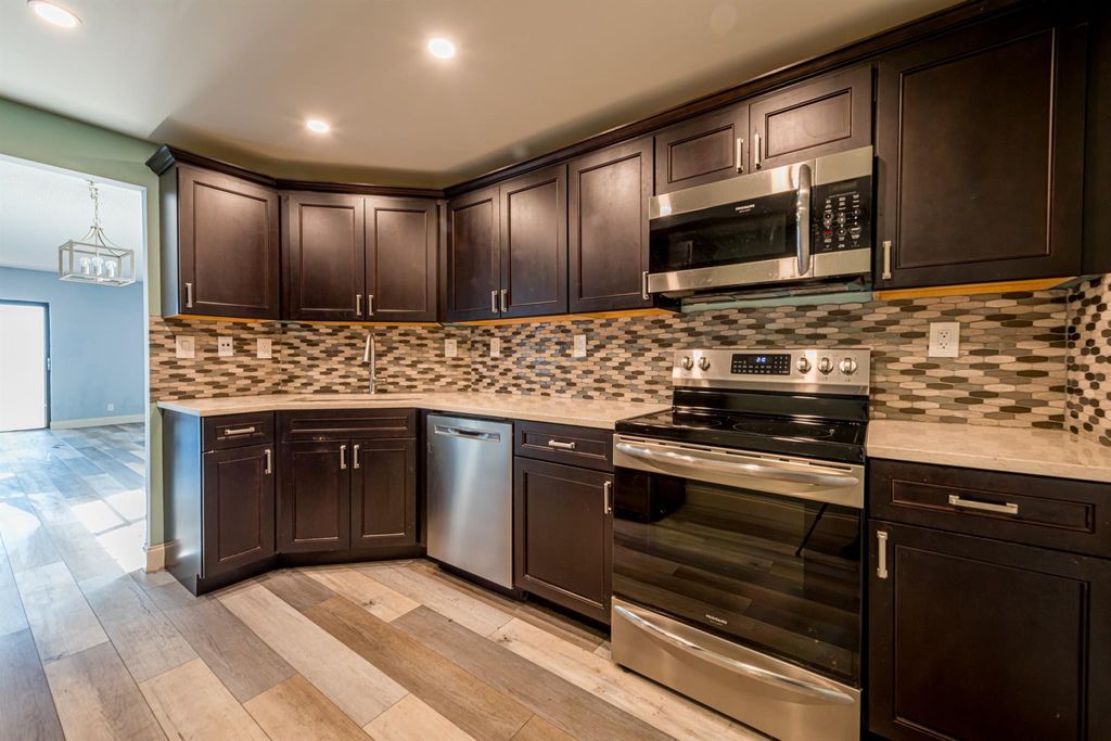 Photo of 3575 Broken Woods Drive #606, Coral Springs, FL 33065 (MLS # F10492501)