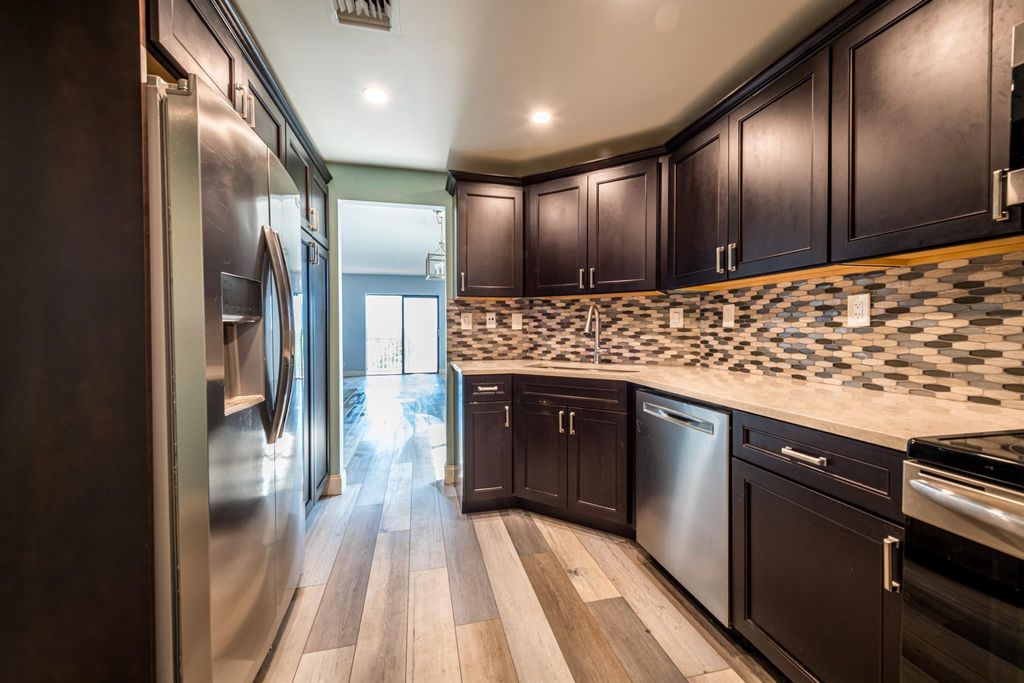 Photo of 3575 Broken Woods Drive #606, Coral Springs, FL 33065 (MLS # F10492501)