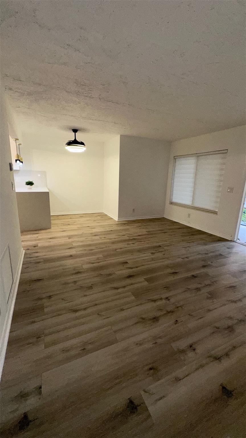 Pine Ridge Condo 04 - Residential Lease