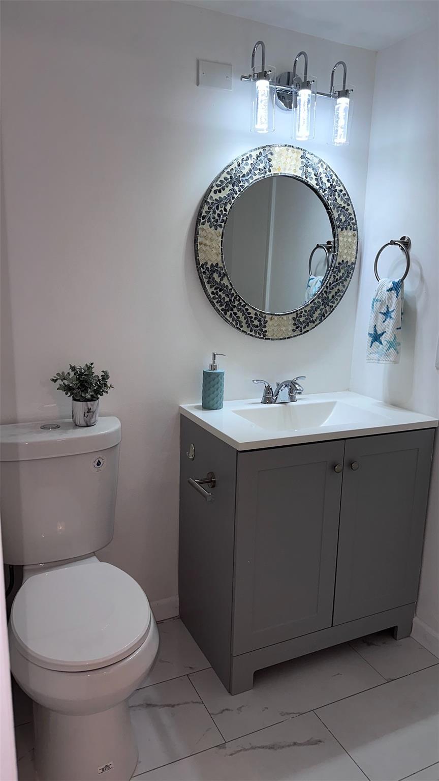 Pine Ridge Condo 04 - Residential Lease