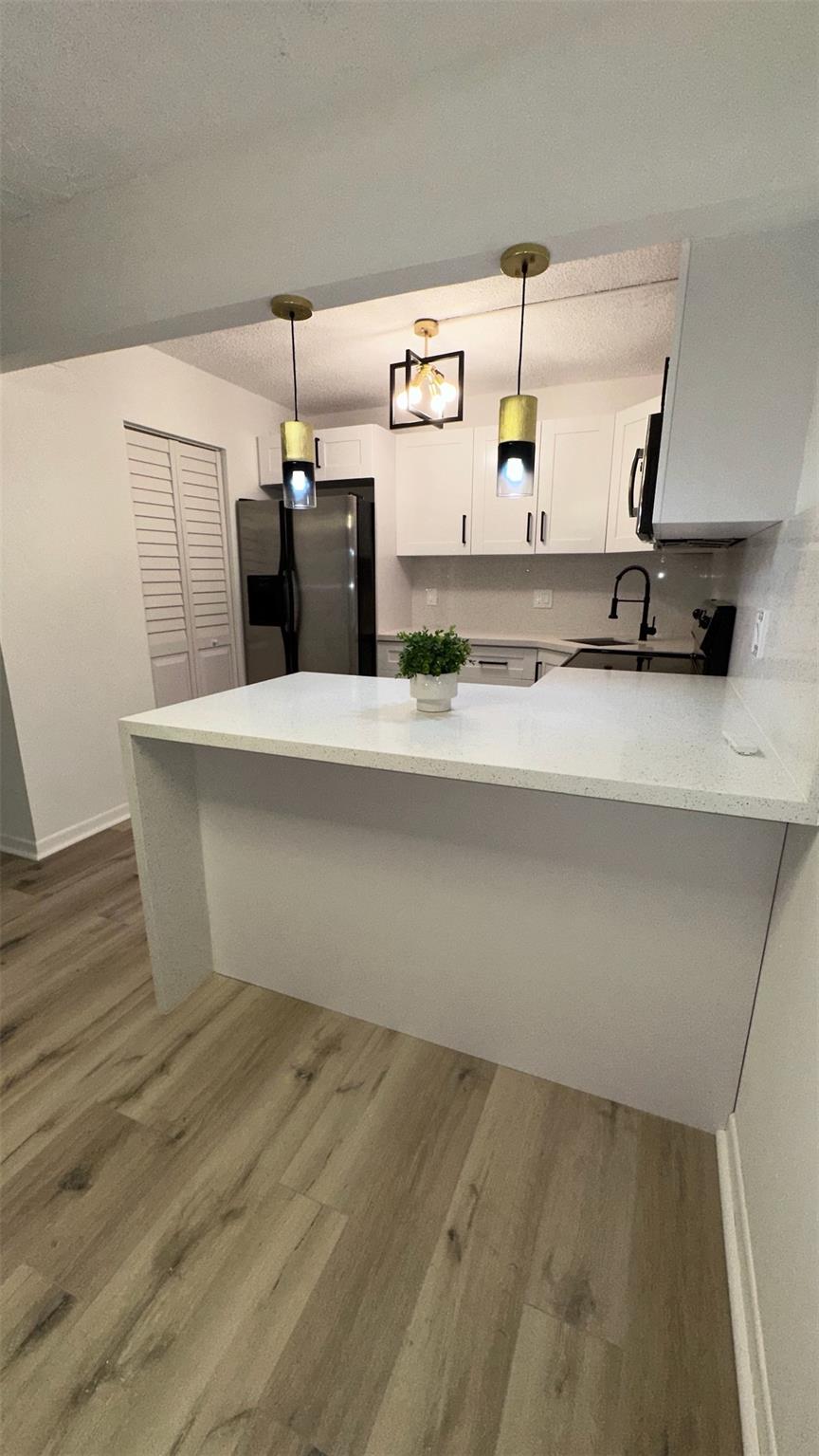 Pine Ridge Condo 04 - Residential Lease