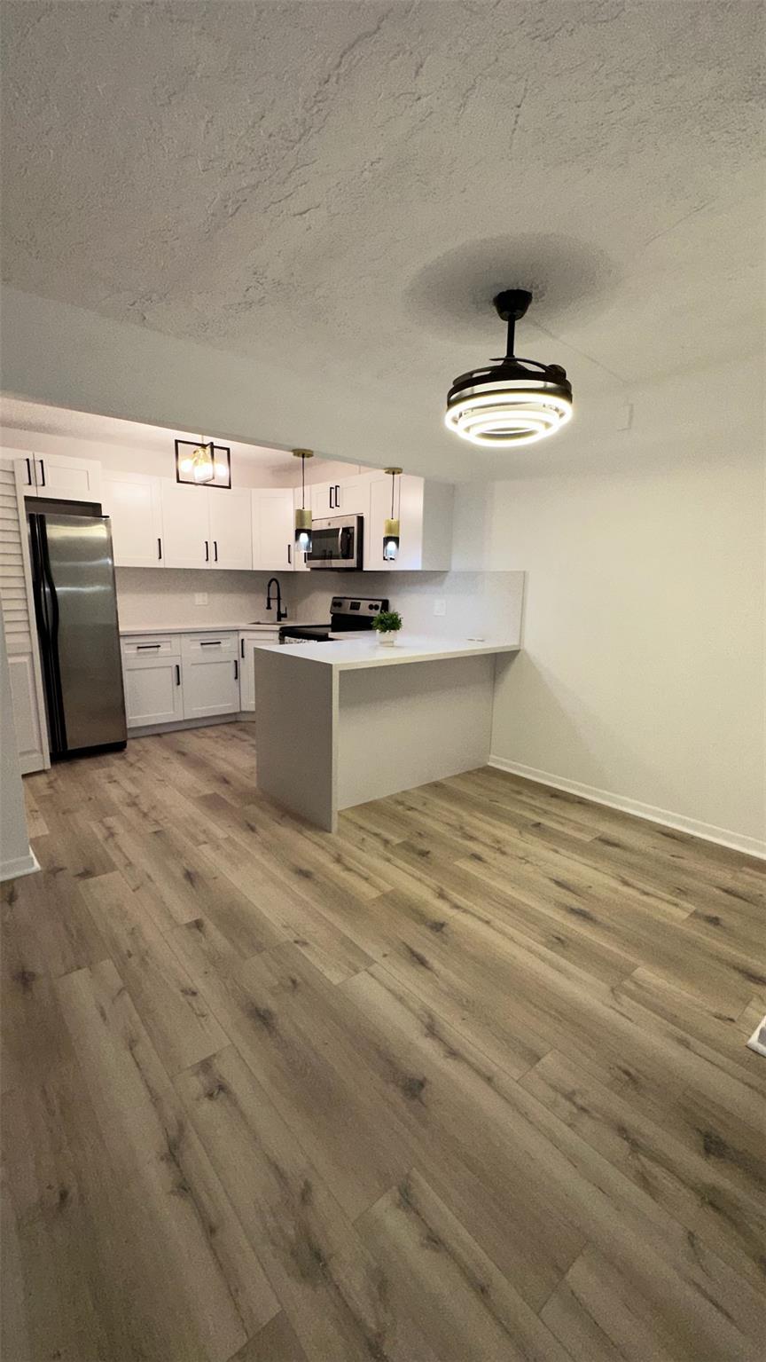 Pine Ridge Condo 04 - Residential Lease