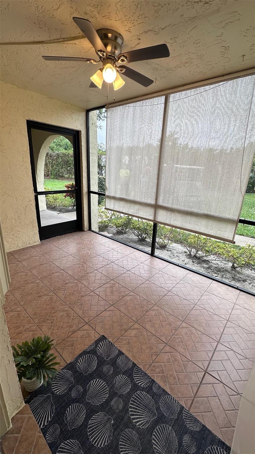 Pine Ridge Condo 04 - Residential Lease