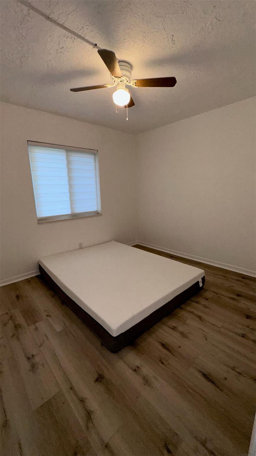 Pine Ridge Condo 04 - Residential Lease