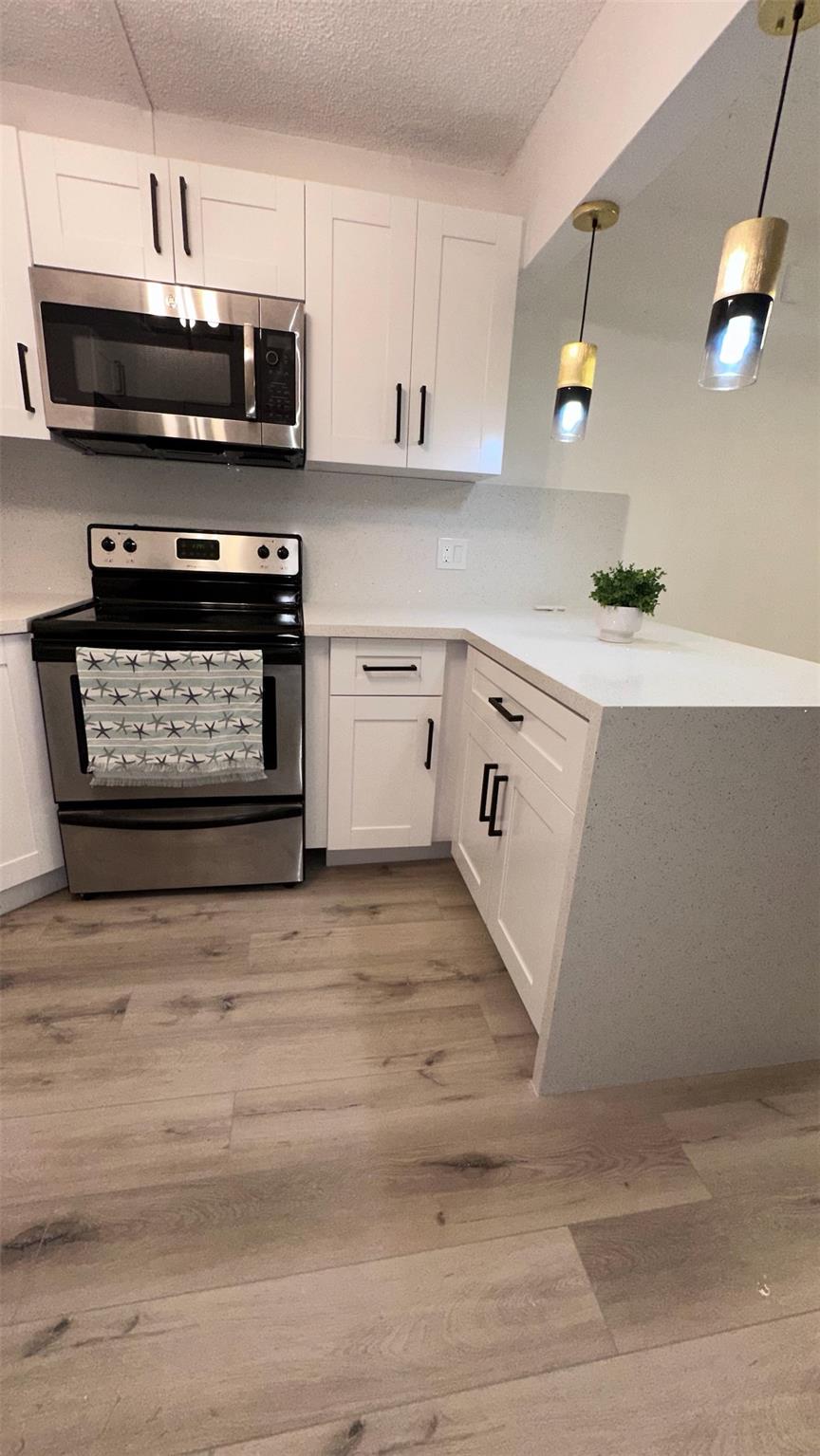 Pine Ridge Condo 04 - Residential Lease
