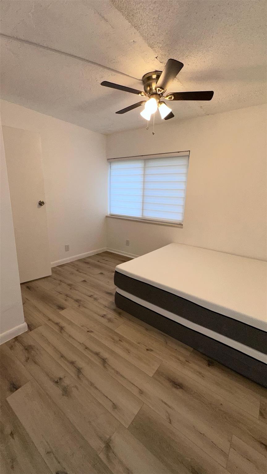 Pine Ridge Condo 04 - Residential Lease
