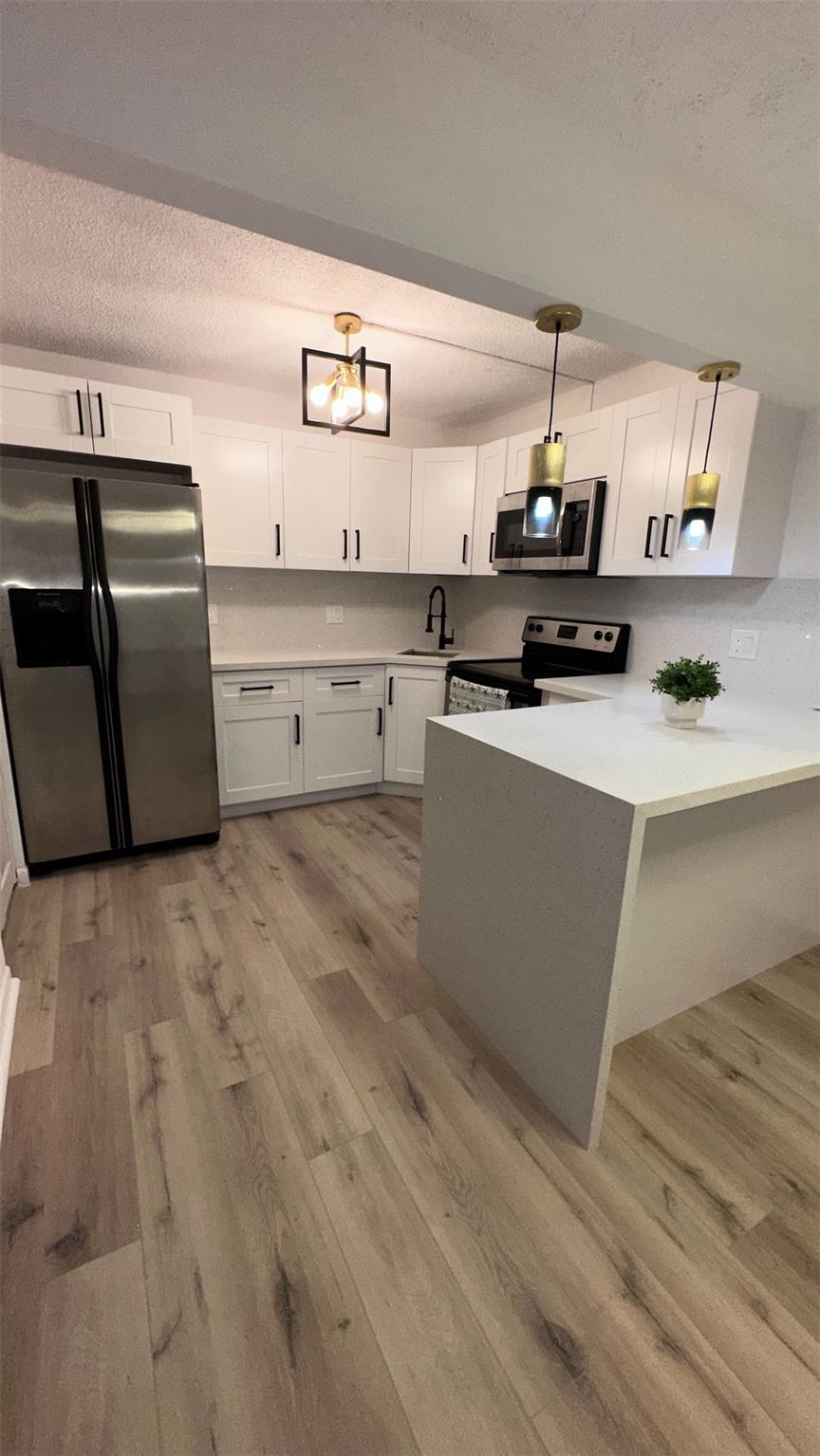 Pine Ridge Condo 04 - Residential Lease