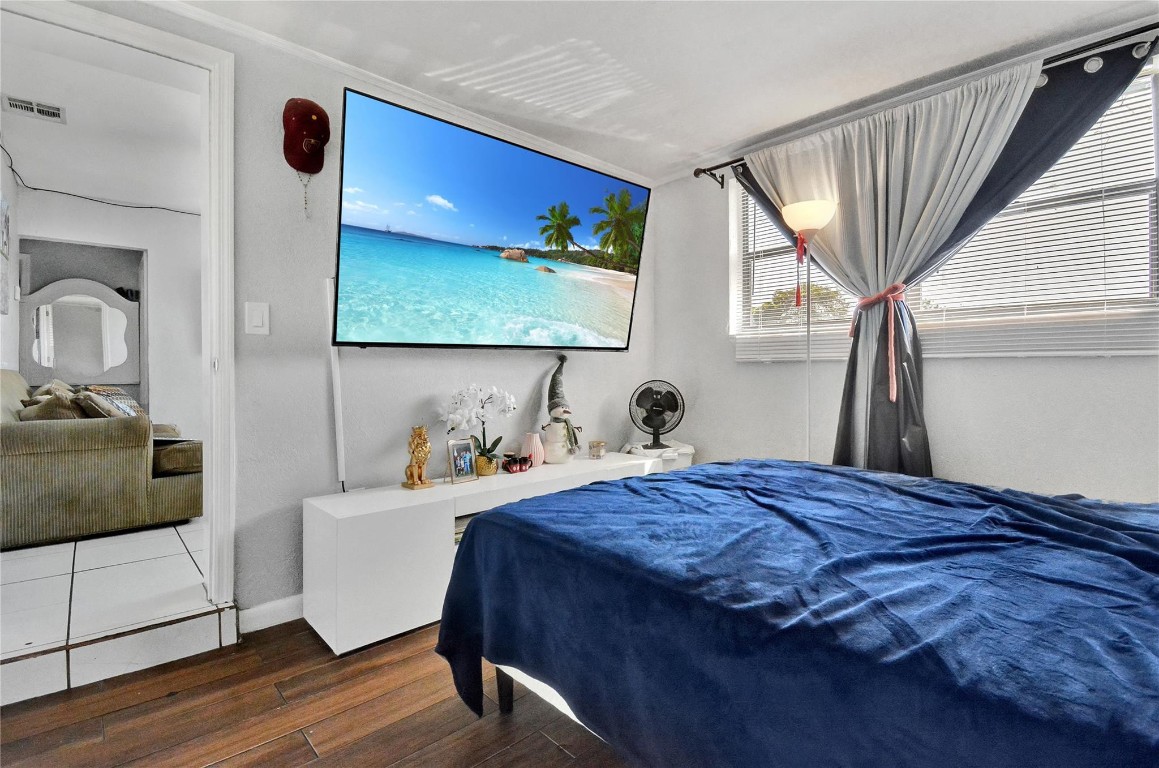 Welwyn Park 35-16 B - Residential