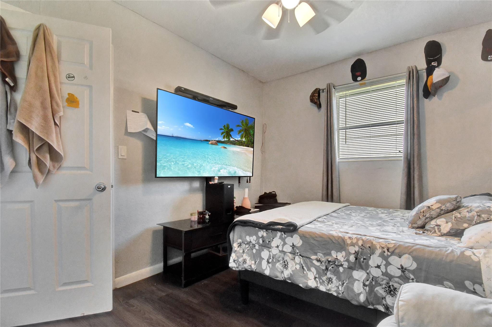 Welwyn Park 35-16 B - Residential