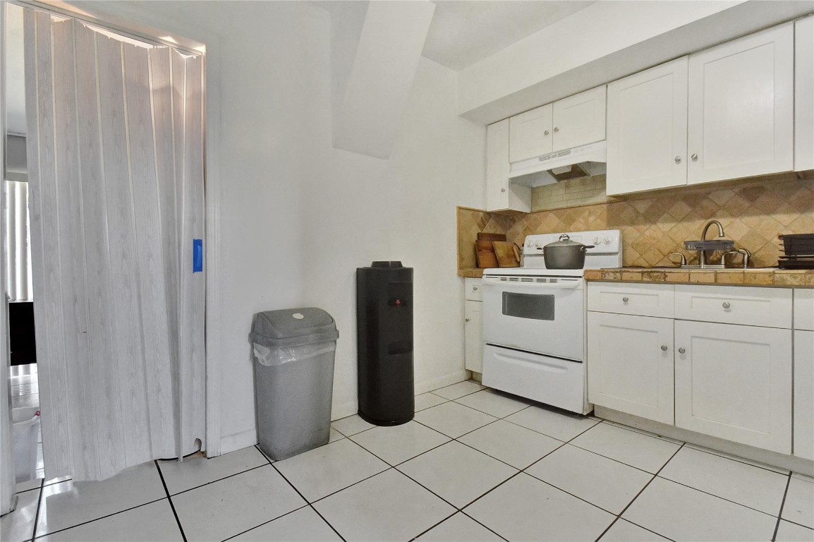 Welwyn Park 35-16 B - Residential