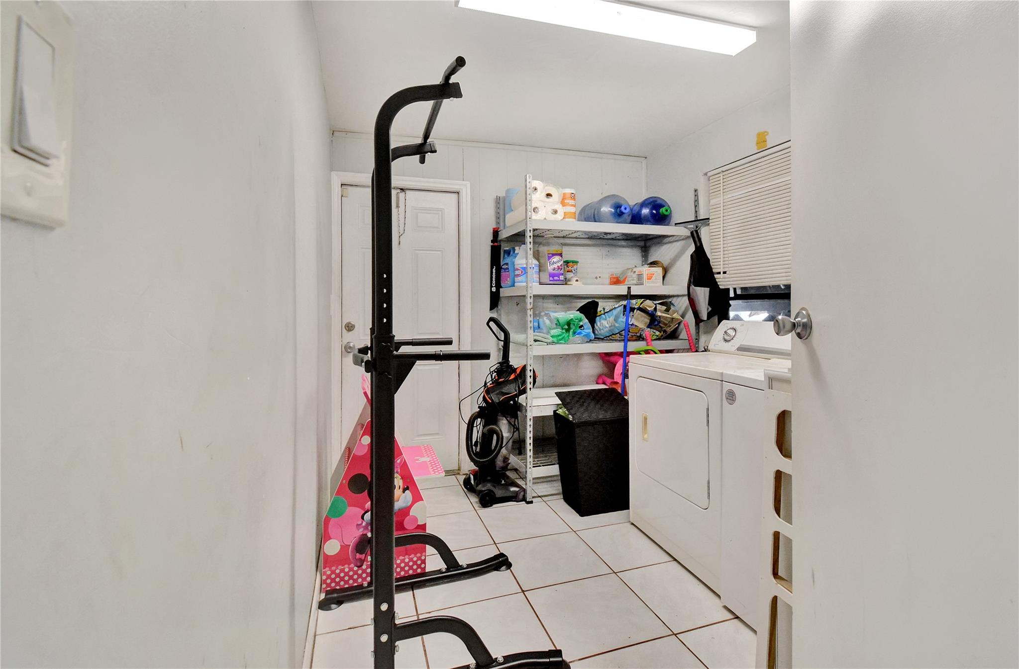 Welwyn Park 35-16 B - Residential