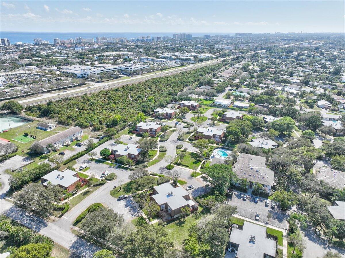 2645 Albatross Road N 4-D