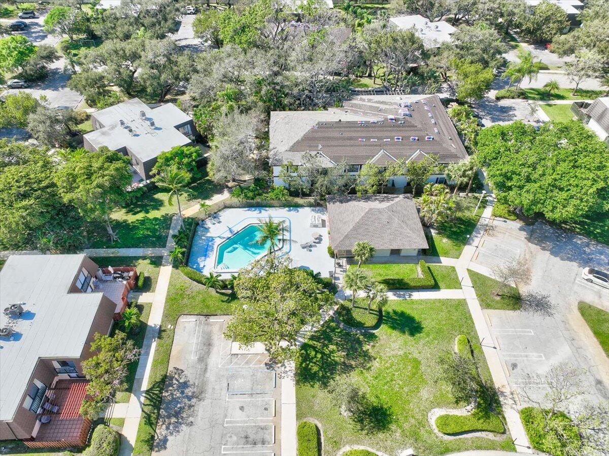 2645 Albatross Road N 4-D