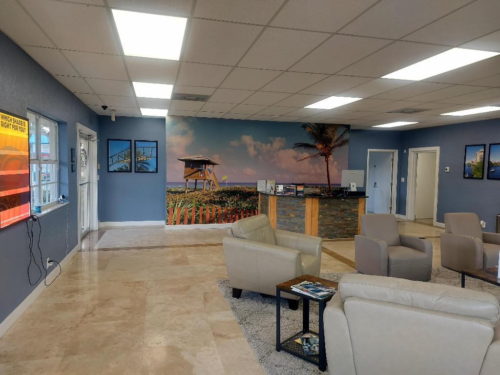 125 S Congress Avenue 145