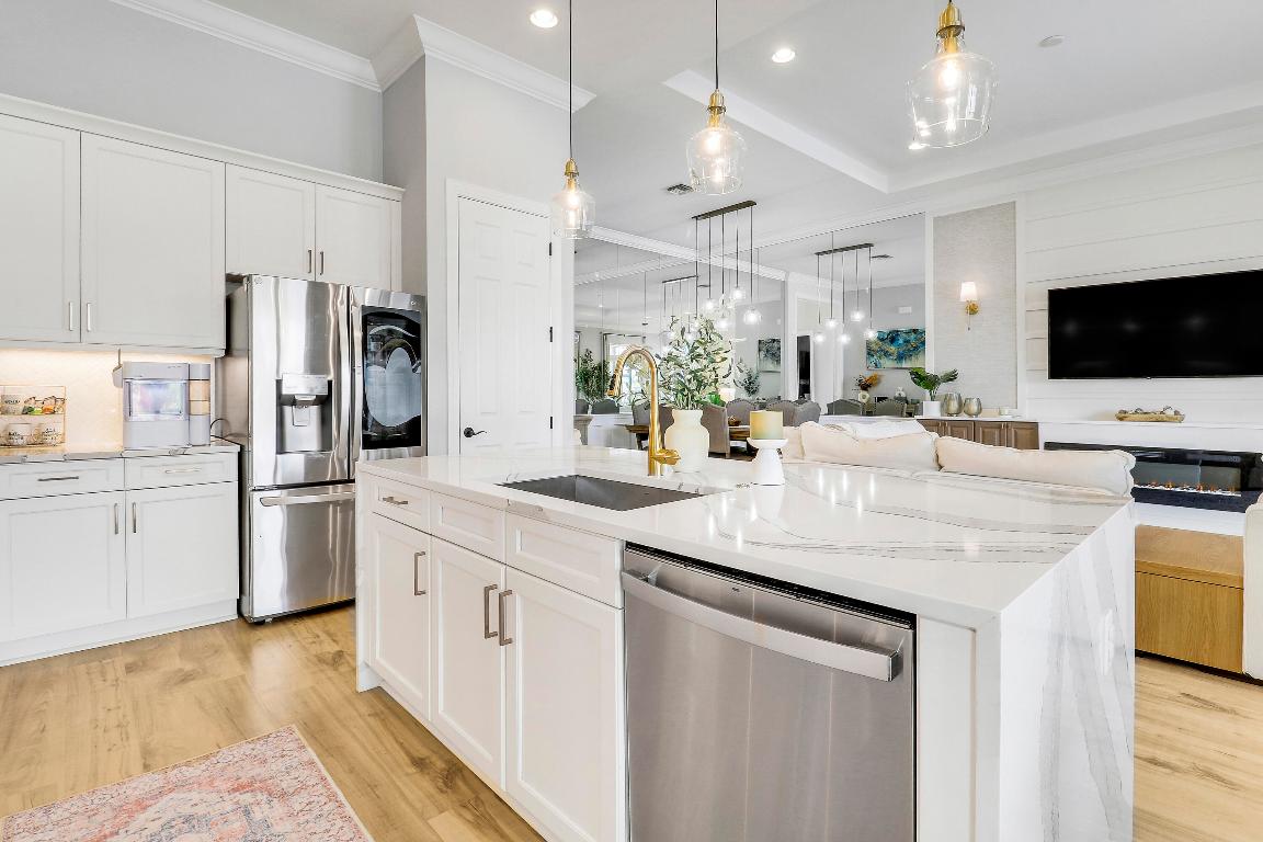 Verano - Residential