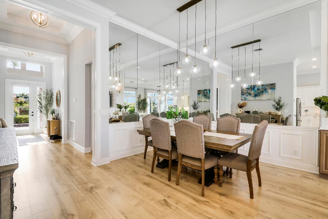 Verano - Residential