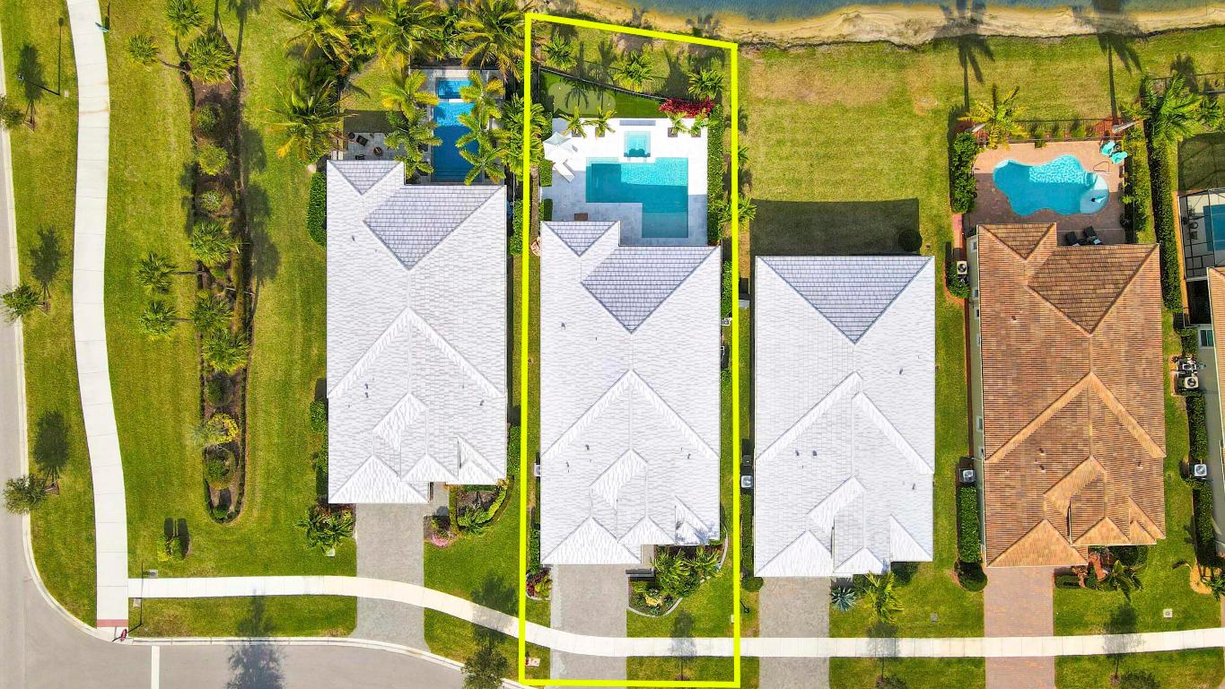 Verano - Residential