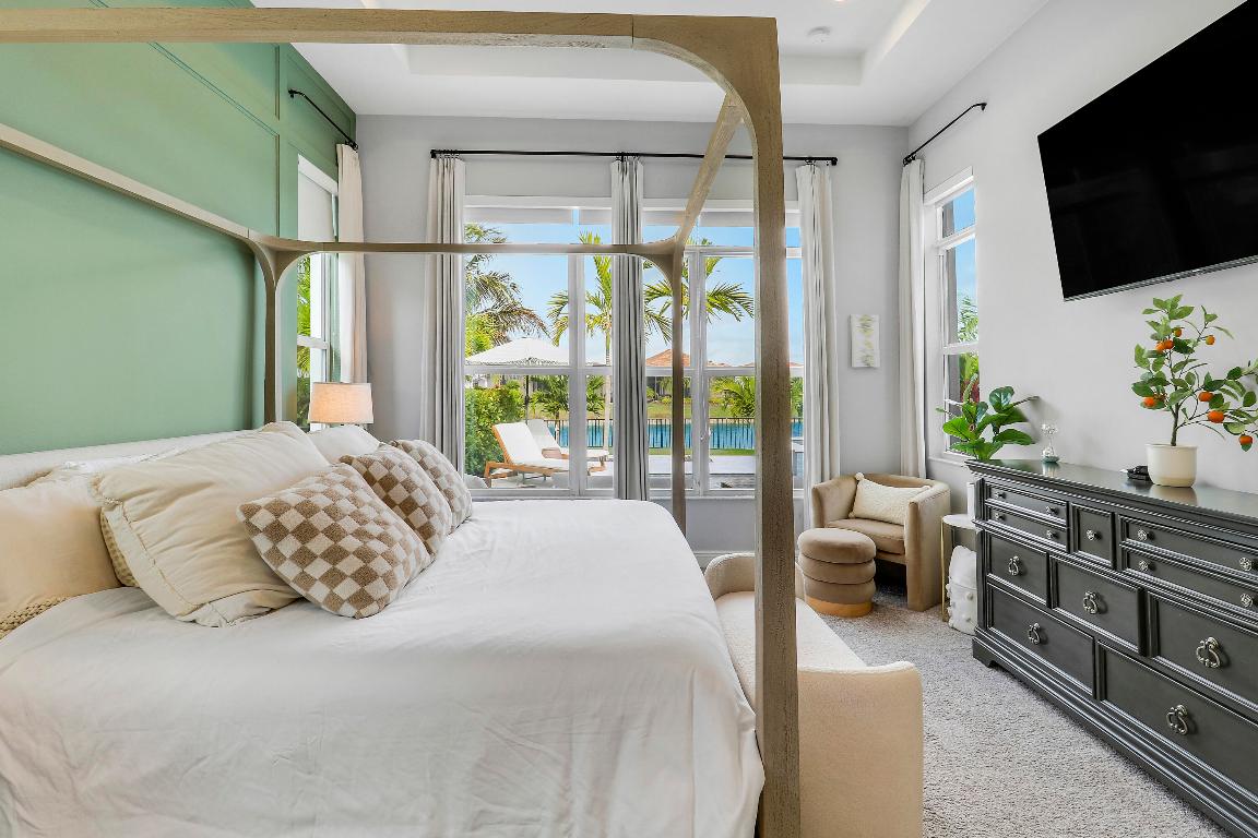 Verano - Residential