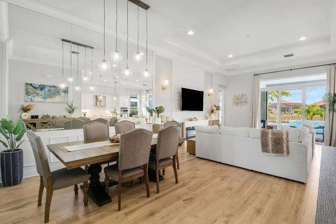 Verano - Residential