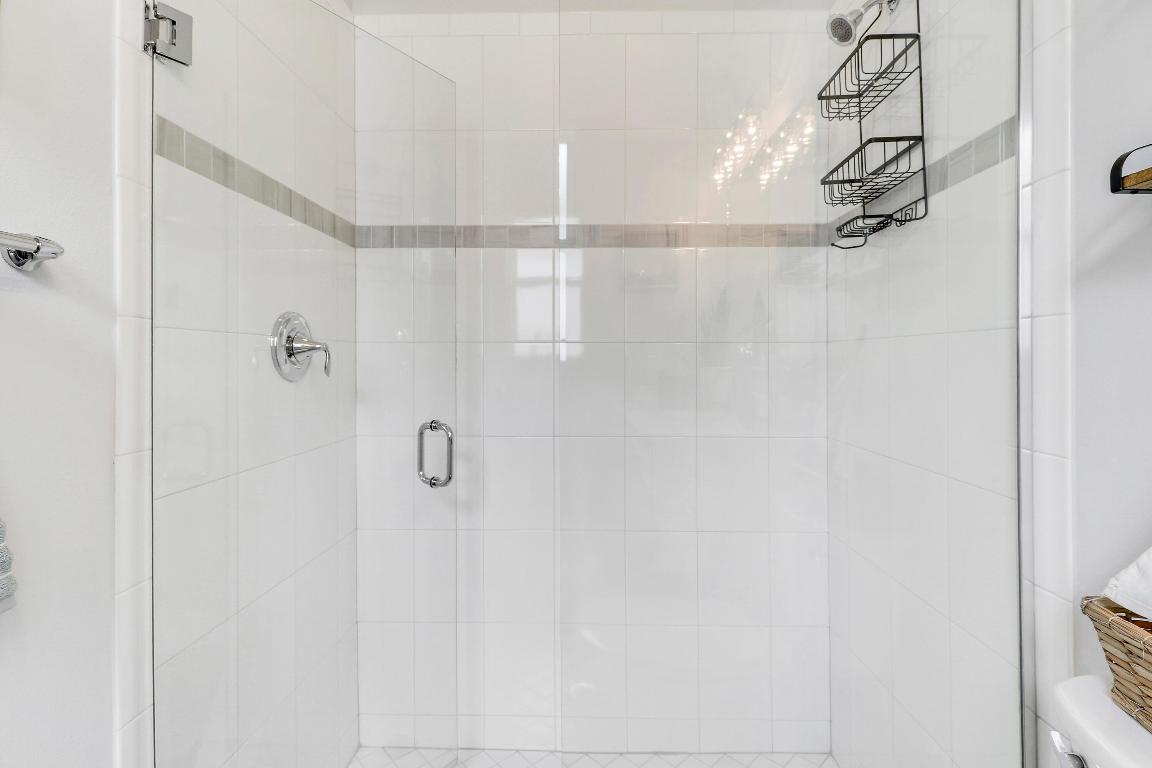 Verano - Residential