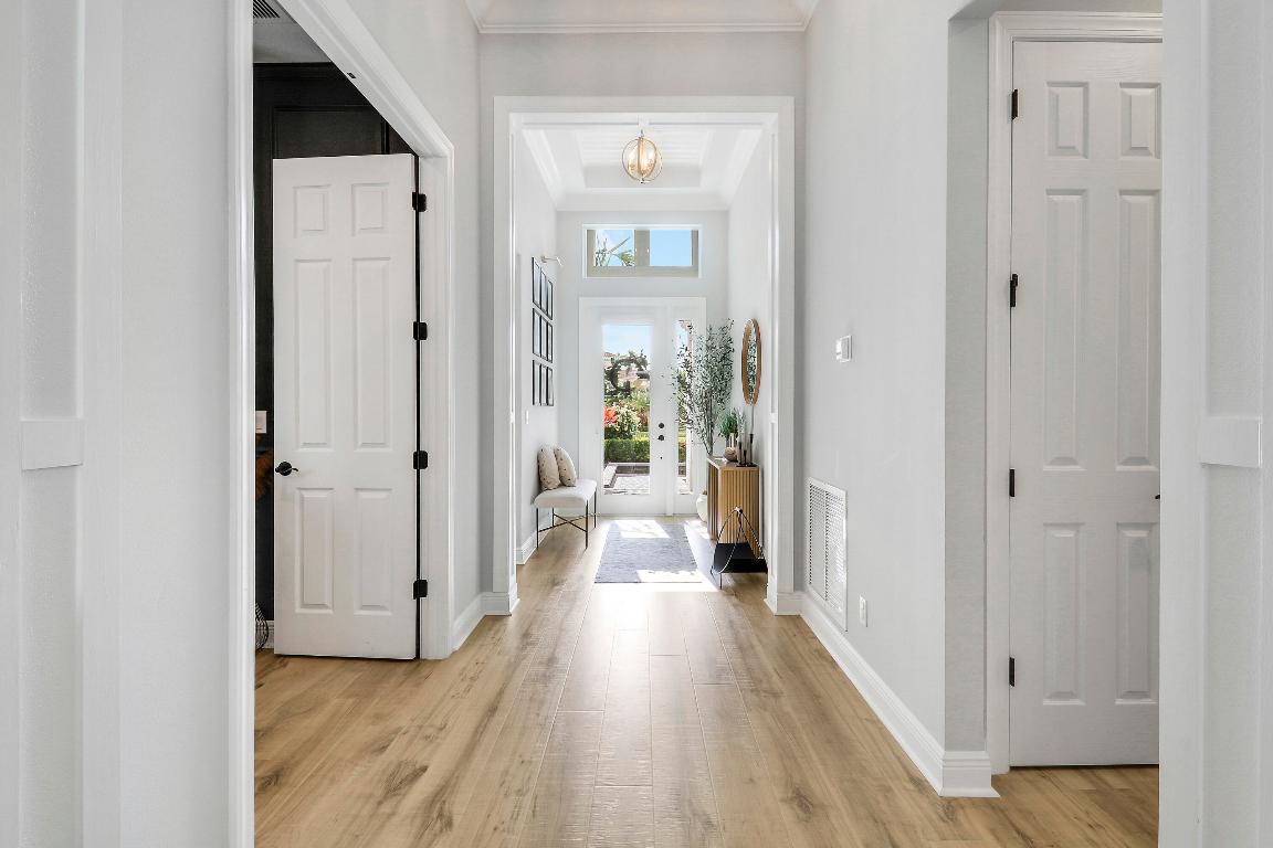 Verano - Residential