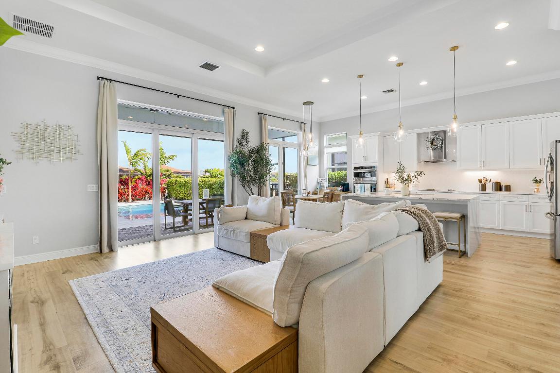 Verano - Residential