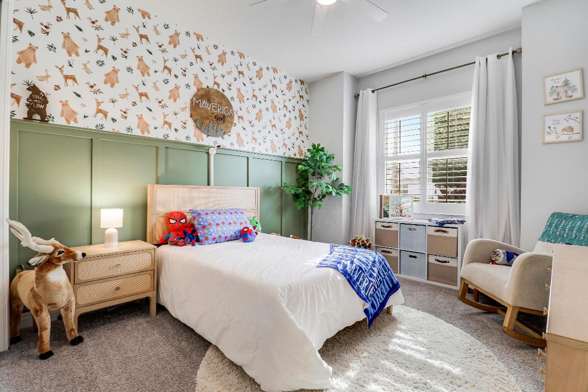 Verano - Residential