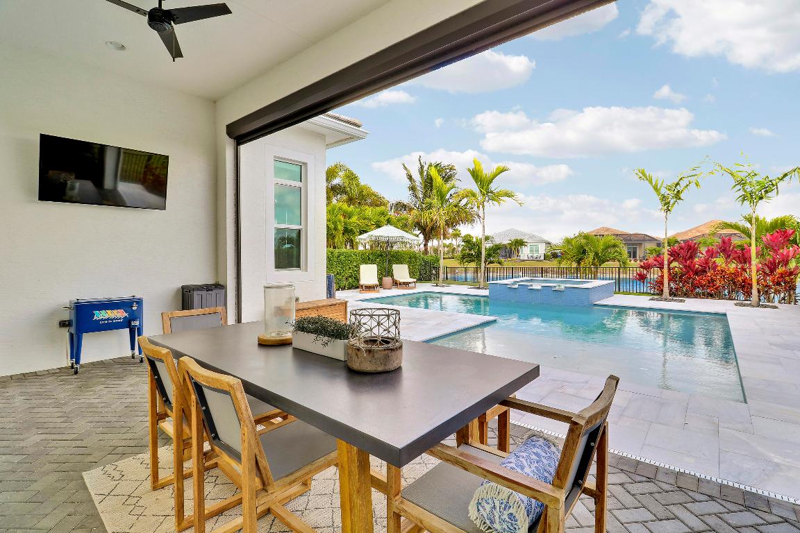 Verano - Residential