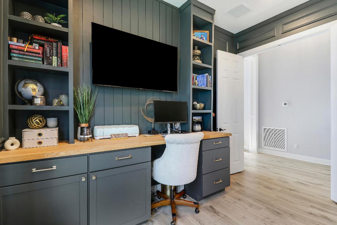 Verano - Residential