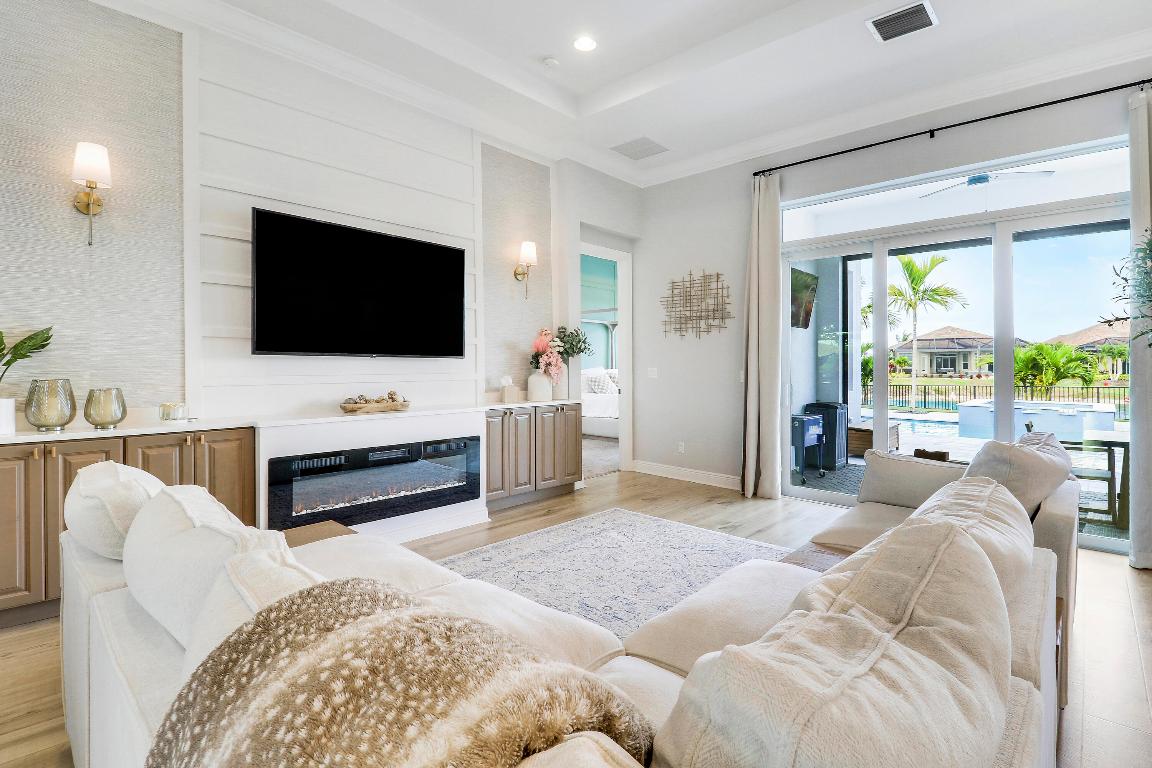 Verano - Residential