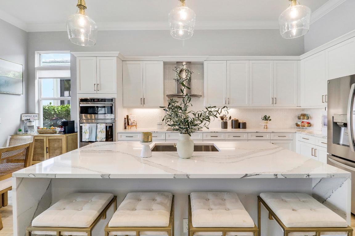 Verano - Residential